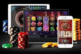 Вход на официальный сайт Casino MaxSlots